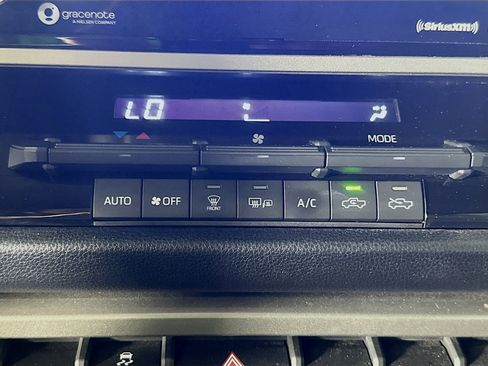 Used 2023 Toyota Tundra SR5 image 23