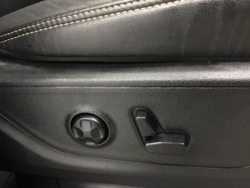 Used 2021 RAM 1500 Rebel w/ Leather & Sound Group image 23