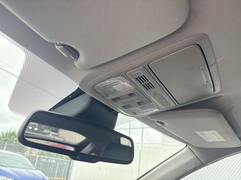 Used 2013 Honda Crosstour EX-L image 21