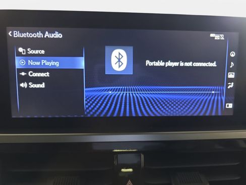 Used 2022 Lexus GX 460 Premium image 22