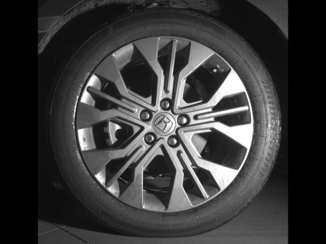 Used 2025 Honda Odyssey Touring image 23