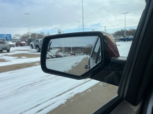 Used 2016 GMC Yukon SLE w/ HD Trailering Package image 64