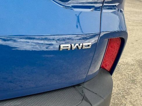 Certified 2022 Ford Escape SE w/ Convenience Package image 19