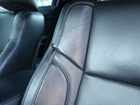 Used 2022 Dodge Charger SXT w/ Plus Group image 20