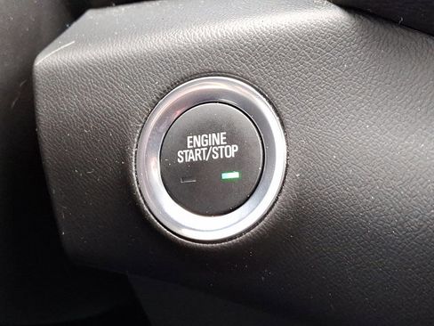 Certified 2021 GMC Terrain SLT image 26