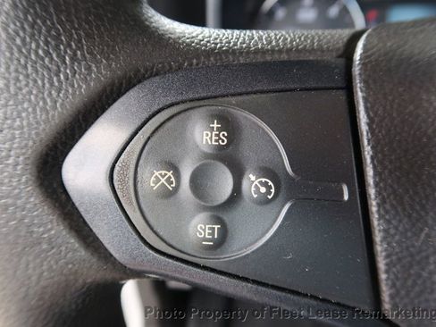 Used 2018 Chevrolet Silverado 1500 W/T image 28