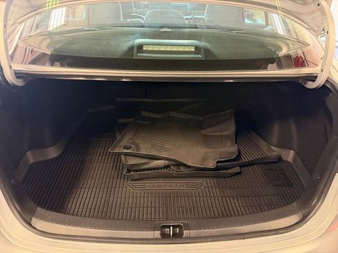 Used 2023 Toyota Corolla LE FWD image 19