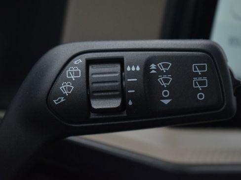 New 2025 Ford Bronco Sport Big Bend image 30