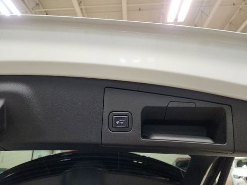 Used 2019 Cadillac XT4 Sport w/ Cold Weather Package image 27