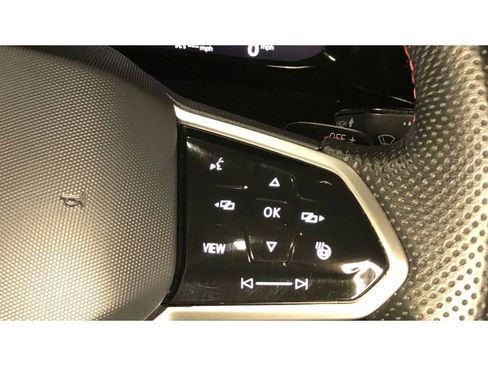 Used 2024 Volkswagen GTI S image 26