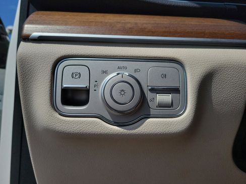 Used 2023 Mercedes-Benz GLE 350 GLE 350 image 24