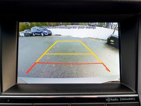 Used 2018 Hyundai Tucson SEL image 50