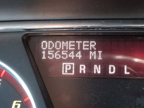 Used 2014 GMC Acadia SLE AWD/4WD image 21