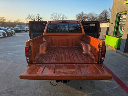 Used 2006 Chevrolet Colorado LT w/ LT Preferred Equipment Group image 29