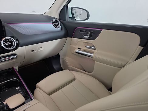 Used 2022 Mercedes-Benz GLA 250 image 27
