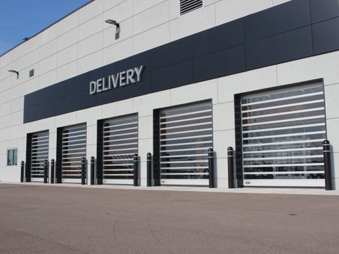 Certified 2025 Kia Sorento X-Line EX image 41