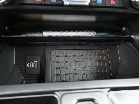 New 2025 Ford F150 Lariat w/ Equipment Group 502A High image 39