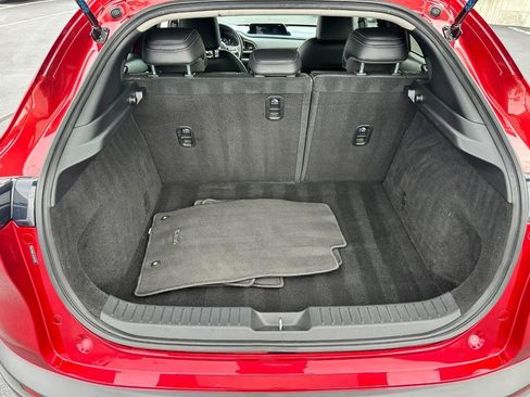 Used 2020 MAZDA CX-30 AWD w/ Preferred Package image 5