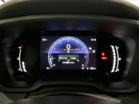 New 2026 Toyota Corolla LE image 20