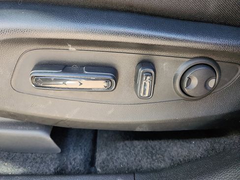 Used 2023 Honda CR-V Sport image 14