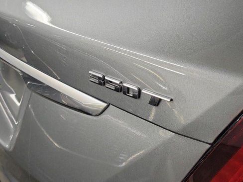 Certified 2023 Cadillac XT5 Luxury FWD image 6