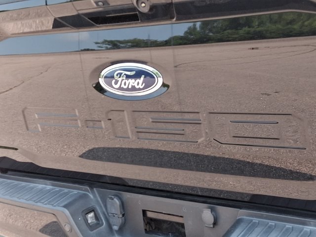 Used 2022 Ford F150 XLT w/ Equipment Group 302A High AWD/4WD image 34