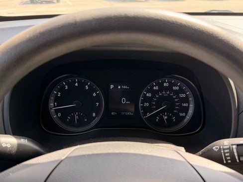 Used 2020 Hyundai Kona SE AWD/4WD image 26