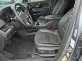 Used 2023 GMC Terrain AT4 image 5