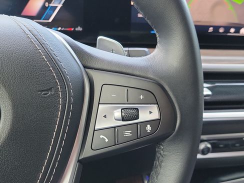 Certified 2024 BMW X5 sDrive40i RWD image 21