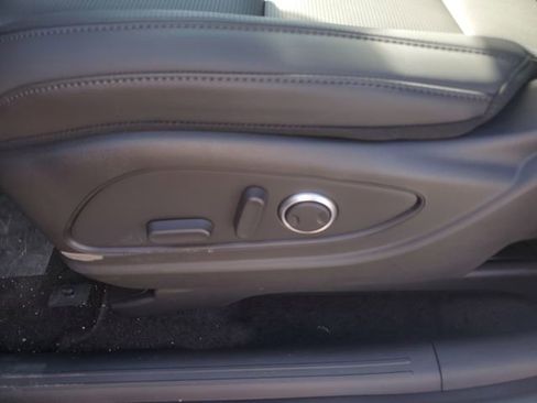 New 2026 Hyundai Palisade SEL image 18