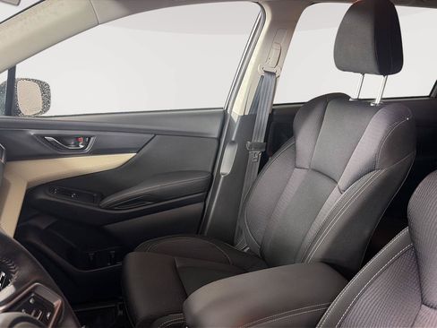 Used 2020 Subaru Ascent Premium AWD/4WD image 16