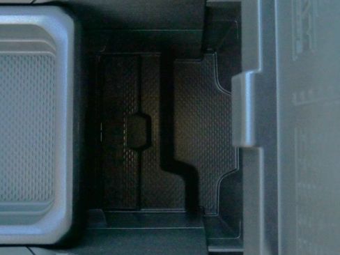 New 2026 RAM 1500 Rebel w/ Rebel Level 2 Equipment Group image 32