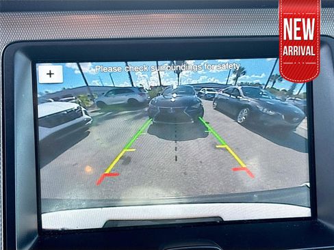 Used 2017 Ford Expedition EL Limited w/ Equipment Group 301A image 15