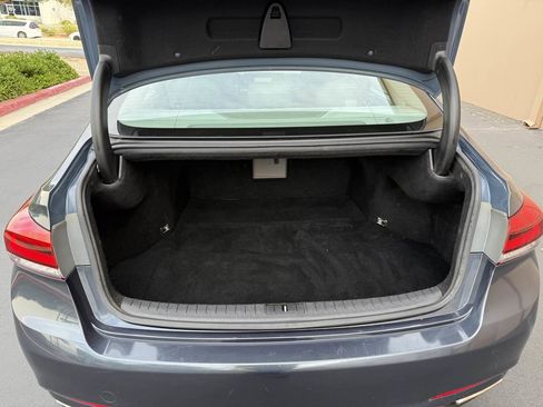 Used 2017 Genesis G80 3.8 image 61