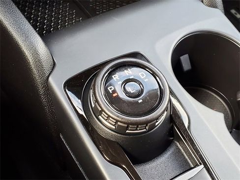 Used 2023 Ford Bronco Sport Outer Banks image 21