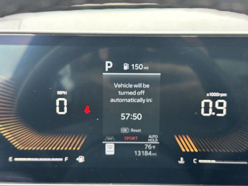 Used 2025 Kia K5 GT-Line w/ GT-Line Premium Package FWD image 26