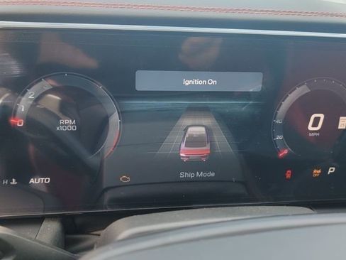 New 2026 Dodge Charger R/T Scat Pack image 29