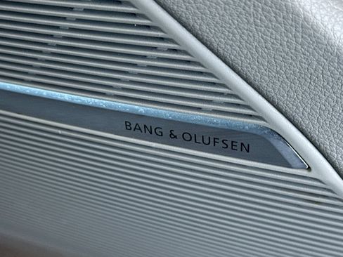 Used 2023 Audi Q7 3.0T Premium Plus image 45