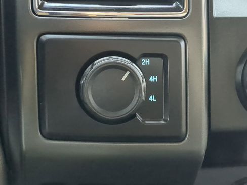 Used 2022 Ford F250 XLT image 20