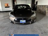 Used 2015 Tesla Model S P90D image 2