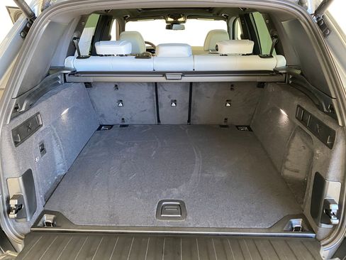 New 2026 BMW X5 xDrive40i w/ Climate Comfort Package image 31