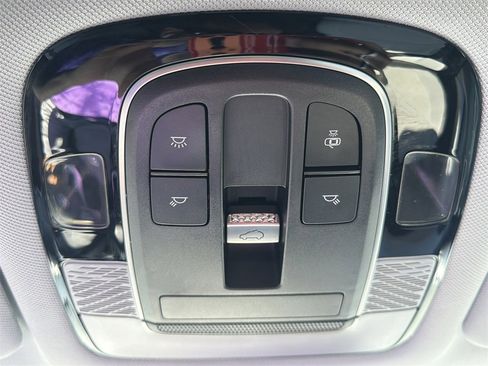 Used 2020 Hyundai Palisade SEL w/ Convenience Package image 35