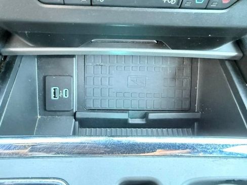 Certified 2020 Ford Expedition XLT w/ Equipment Group 202A RWD image 20