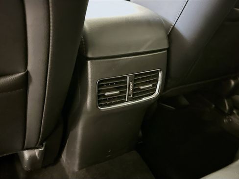 Used 2025 MAZDA CX-5 Carbon Edition AWD/4WD image 29