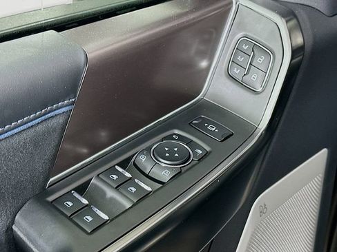 New 2026 Ford F350 Platinum image 18