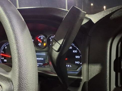 New 2026 GMC Sierra 2500 Pro w/ Convenience Package image 12