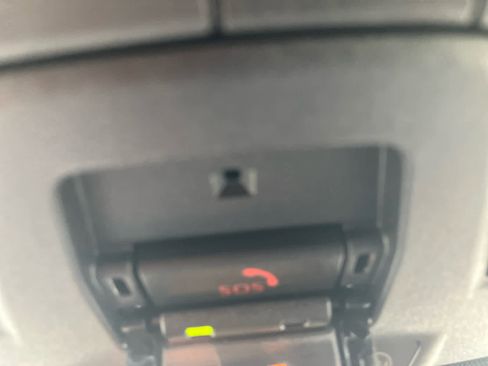 Used 2025 Toyota bZ4X FWD w/ Weather Package image 19