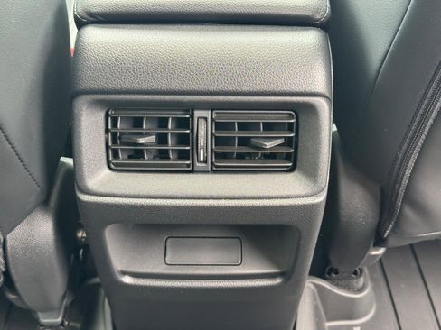 Used 2023 Honda CR-V EX-L image 17