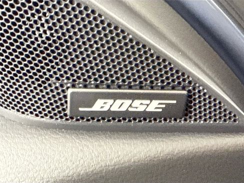 New 2026 MAZDA CX-50 AWD 2.5 Hybrid w/ Weather Package image 32