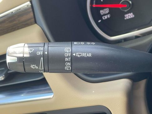 Used 2021 Chevrolet Tahoe Premier image 23